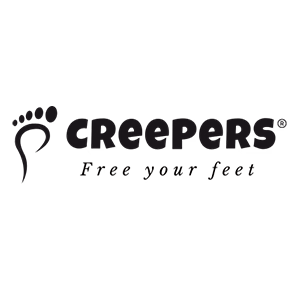 Creepers