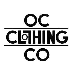 OC Clothing