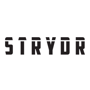 Strydr