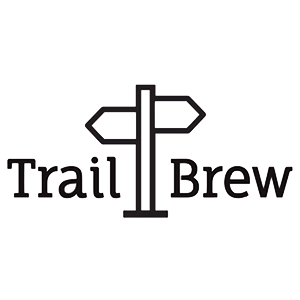 Trail Brew
