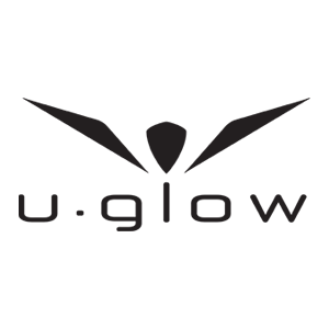 UGLOW